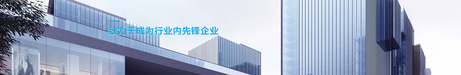【快速到账】comfyui开会员多少钱怎么充值最划算